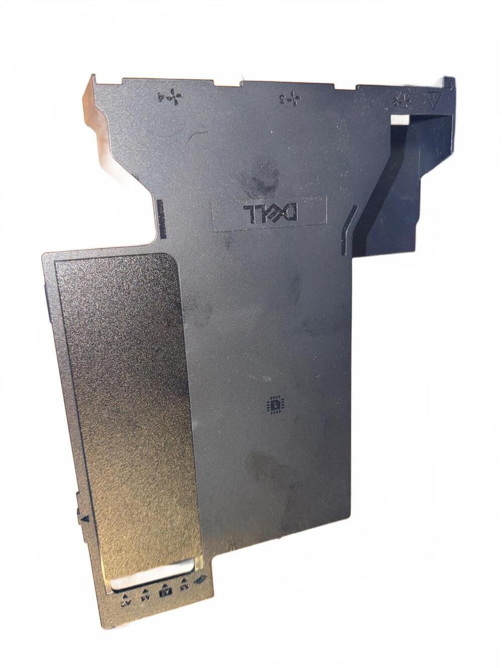 Dell DJ0XV Replacement Plastic Component
